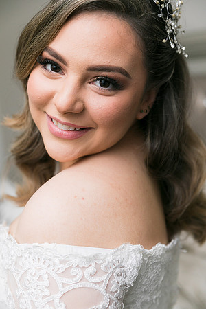 Maria-Felix Wed-0246