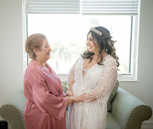 Andreina-Andrew-0575