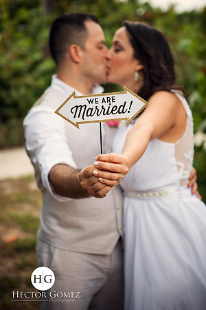 Gustavo and Catalina-3