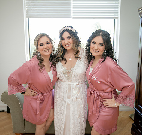 Andreina-Andrew-0536