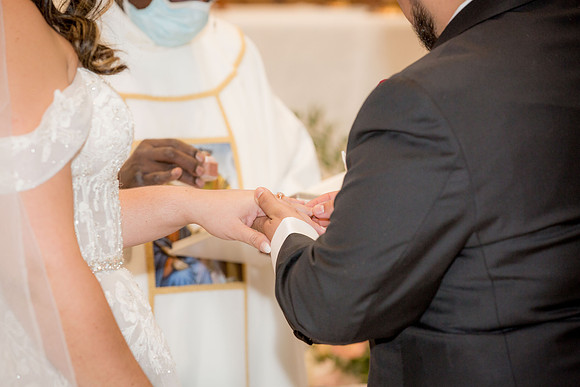 Andreina-Andrew-1335