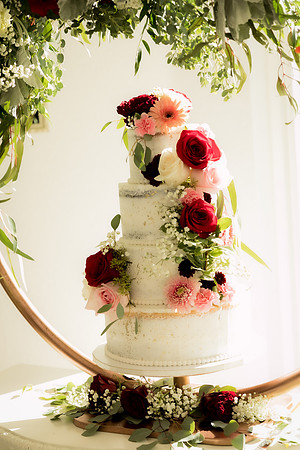 Andreina-Andrew-2022