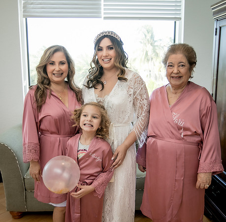 Andreina-Andrew-0584