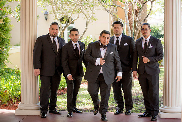 Andreina-Andrew-0891
