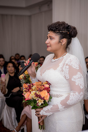 Joyce and Ivan Wedding_307