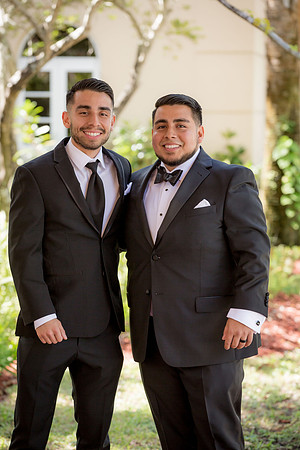Andreina-Andrew-0876