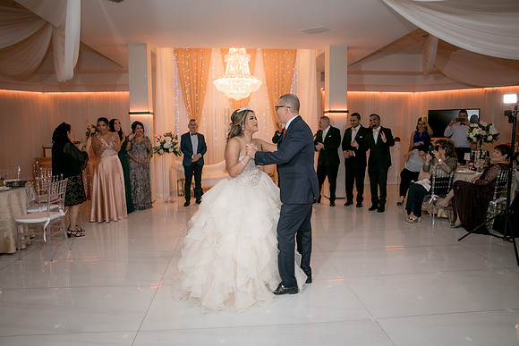 Victoria_XV_Prty-0709 Proof