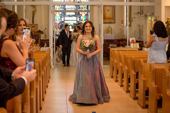 Andreina-Andrew-1127