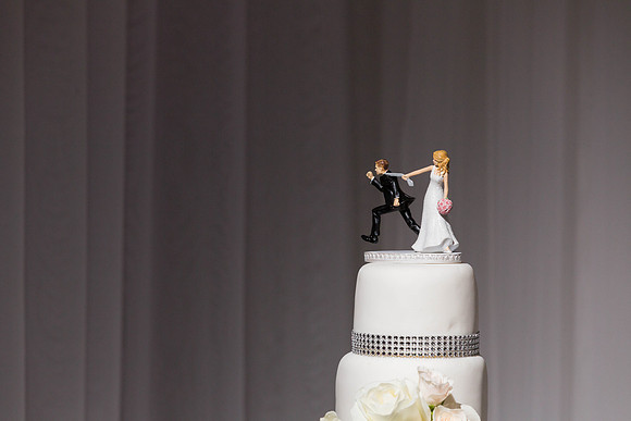 Maria-Felix Wed-0355