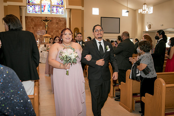 Andreina-Andrew-1543