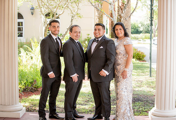 Andreina-Andrew-0853