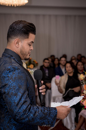 Joyce and Ivan Wedding_295