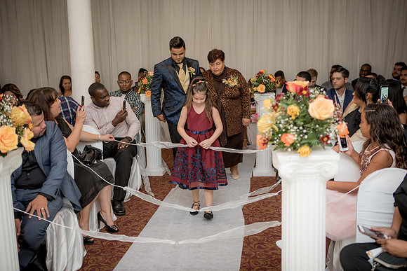 Joyce and Ivan Wedding_202