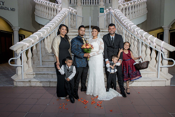 Joyce and Ivan Wedding_409