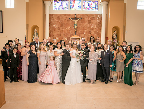 Andreina-Andrew-1617