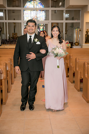 Andreina-Andrew-1633