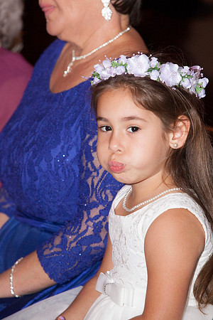 Beatriz_Jordany_Bajamonde_0820
