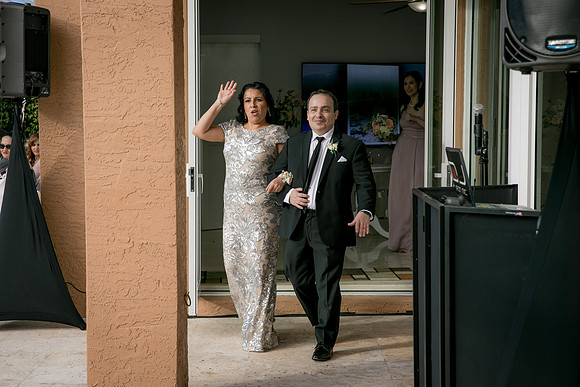 Andreina-Andrew-2055