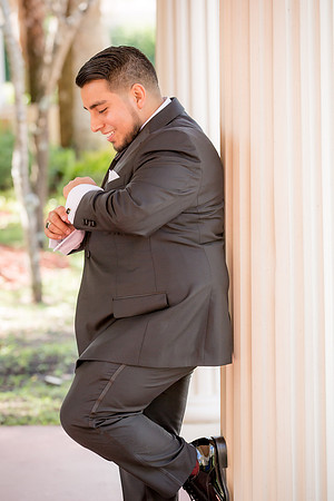 Andreina-Andrew-0933