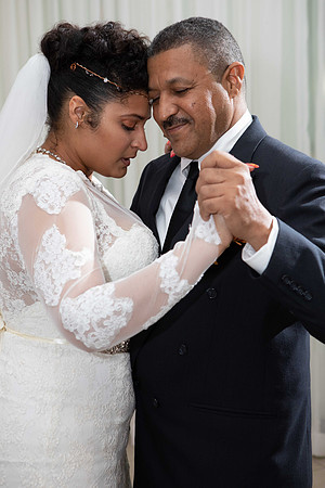 Joyce and Ivan Wedding_563
