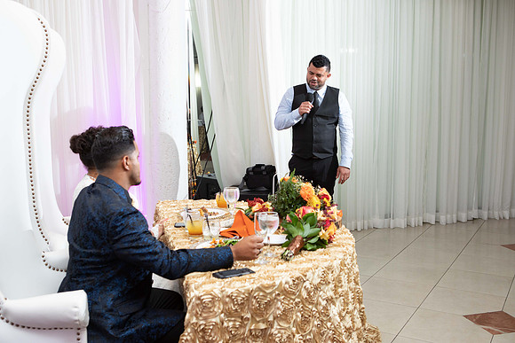 Joyce and Ivan Wedding_712
