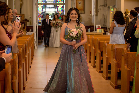 Andreina-Andrew-1130