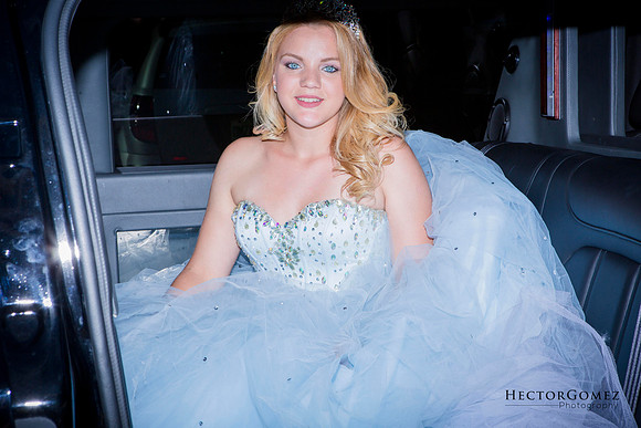 Katelyn Quince Party-5