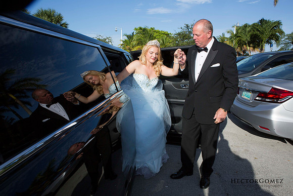 Katelyn Quince Party-7