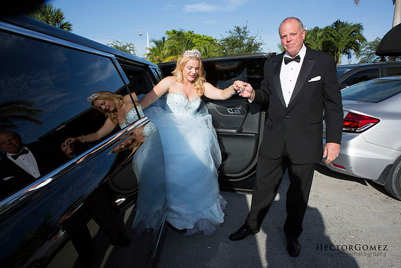 Katelyn Quince Party-8