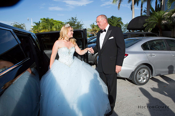Katelyn Quince Party-9