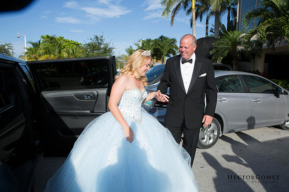 Katelyn Quince Party-10