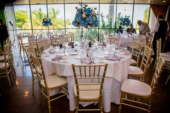 Katelyn Quince Party-11