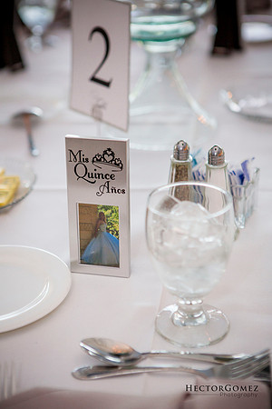 Katelyn Quince Party-13