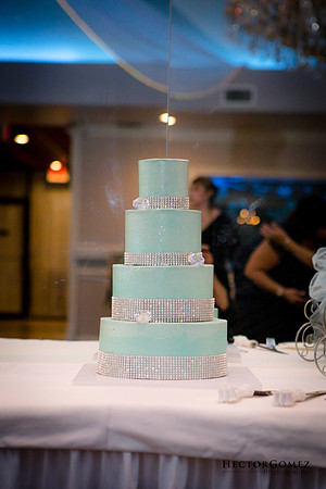 Katelyn Quince Party-15
