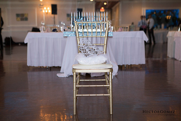 Katelyn Quince Party-16