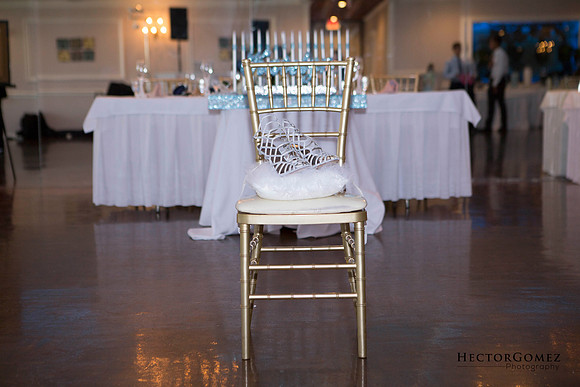 Katelyn Quince Party-17