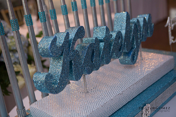 Katelyn Quince Party-18