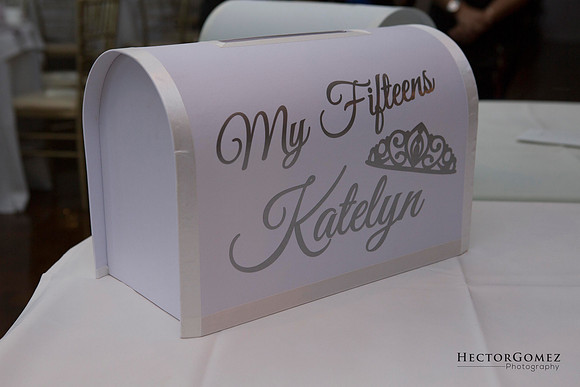 Katelyn Quince Party-23