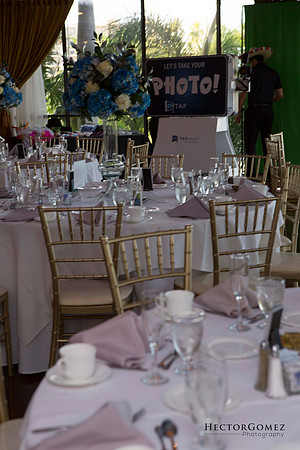 Katelyn Quince Party-24