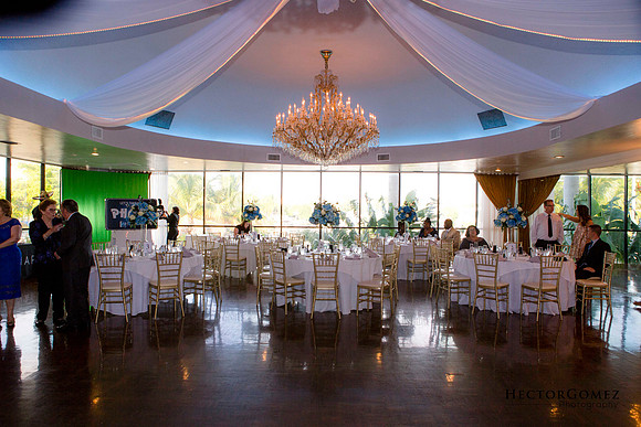 Katelyn Quince Party-25