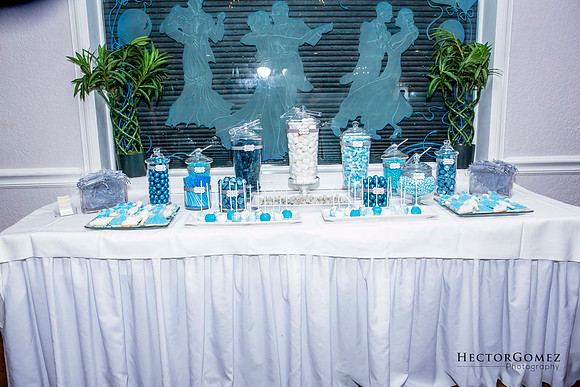 Katelyn Quince Party-27