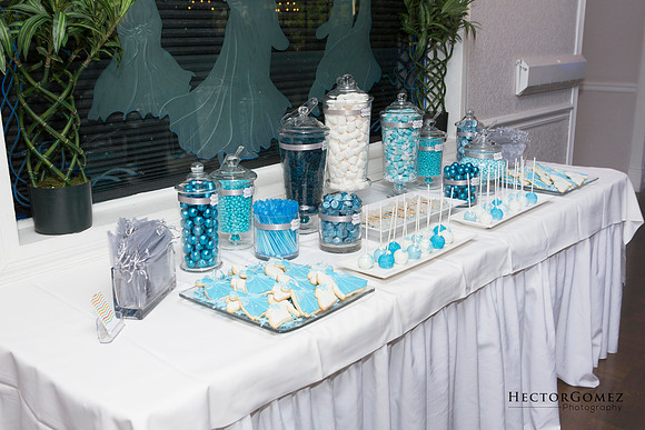 Katelyn Quince Party-28