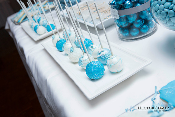 Katelyn Quince Party-29