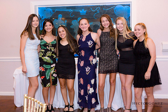 Katelyn Quince Party-30