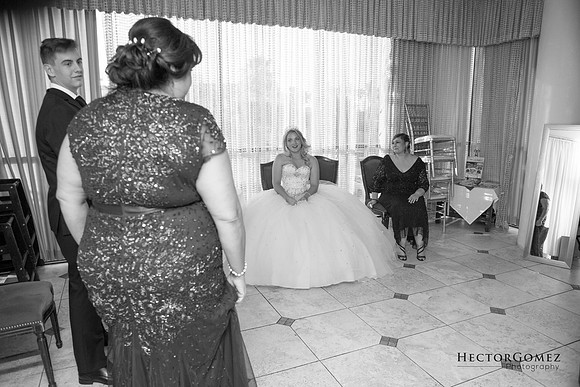Katelyn Quince Party-32