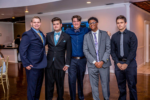 Katelyn Quince Party-31