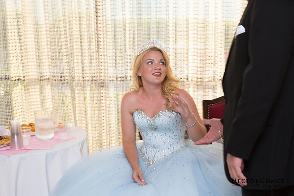Katelyn Quince Party-33