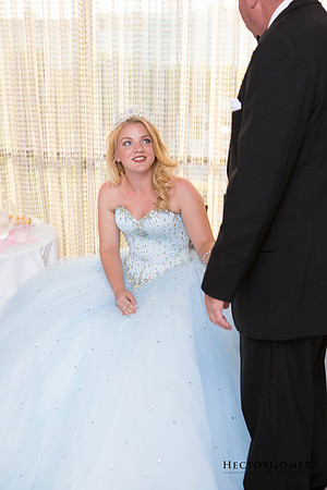 Katelyn Quince Party-34