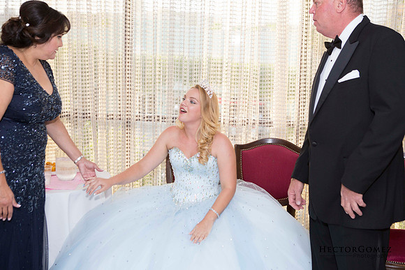 Katelyn Quince Party-35