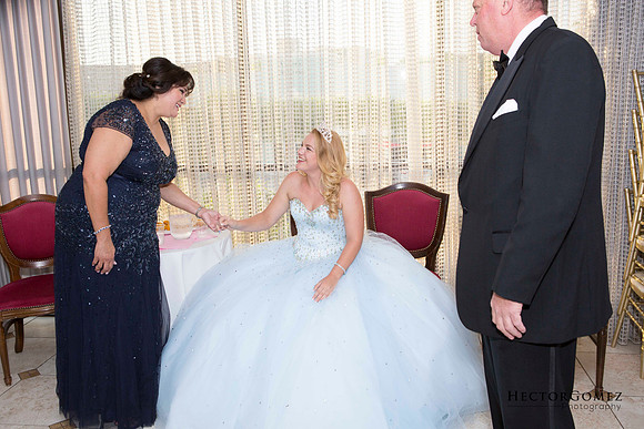 Katelyn Quince Party-36